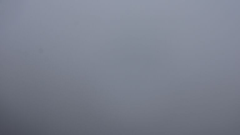 Dieses Bild zeigt eine Webcam-Aufnahme vom Achertal, aufgenommen am Samstag, den 21.02.2026 um 13:50 Uhr. Die Temperatur betrug 3.5°C.