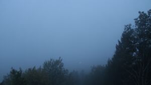 Dieses Bild zeigt eine Webcam-Aufnahme vom Achertal, aufgenommen am Samstag, den 17.10.2026 um 07:30 Uhr. Die Temperatur betrug 11.3°C.
