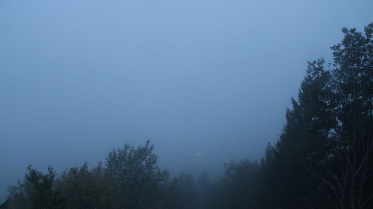 Dieses Bild zeigt eine Webcam-Aufnahme vom Achertal, aufgenommen am Samstag, den 17.10.2026 um 07:30 Uhr. Die Temperatur betrug 11.3°C.