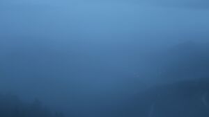 Dieses Bild zeigt eine Webcam-Aufnahme vom Achertal, aufgenommen am Sonntag, den 02.11.2025 um 07:00 Uhr. Die Temperatur betrug 5.9°C.