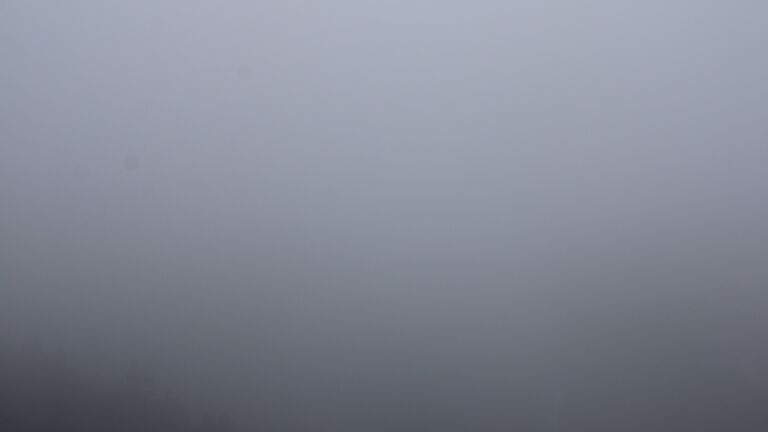 Dieses Bild zeigt eine Webcam-Aufnahme vom Achertal, aufgenommen am Mittwoch, den 24.09.2025 um 15:40 Uhr. Die Temperatur betrug 5.4°C.