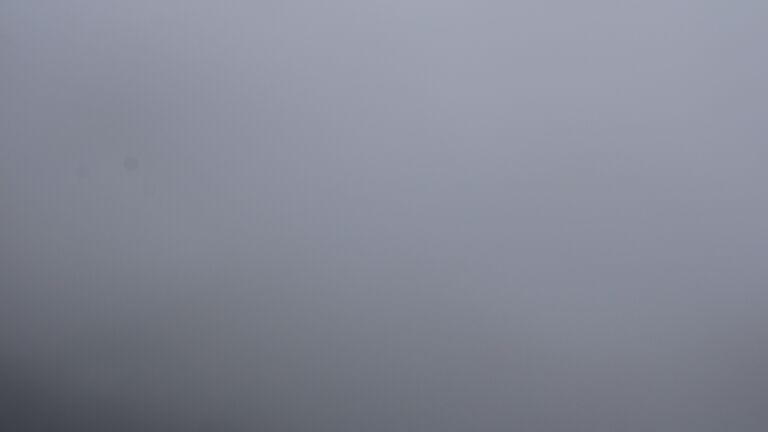 Dieses Bild zeigt eine Webcam-Aufnahme vom Achertal, aufgenommen am Freitag, den 06.06.2025 um 11:50 Uhr. Die Temperatur betrug 10.8°C.
