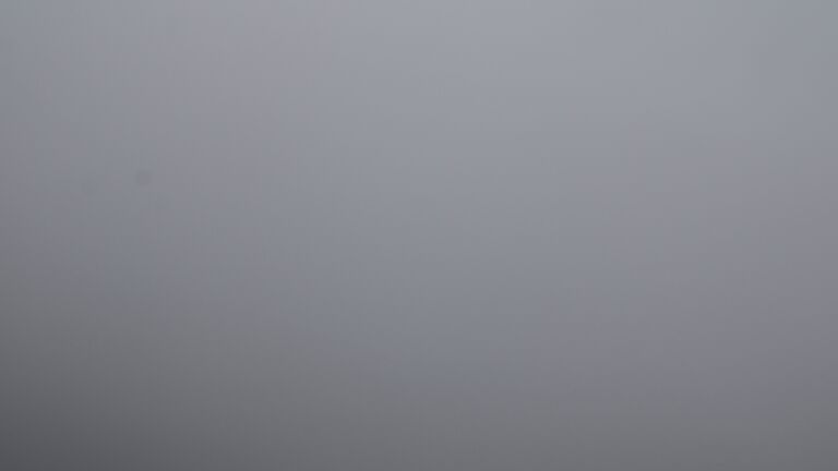 Dieses Bild zeigt eine Webcam-Aufnahme vom Achertal, aufgenommen am Dienstag, den 22.07.2025 um 08:40 Uhr. Die Temperatur betrug 11.2°C.