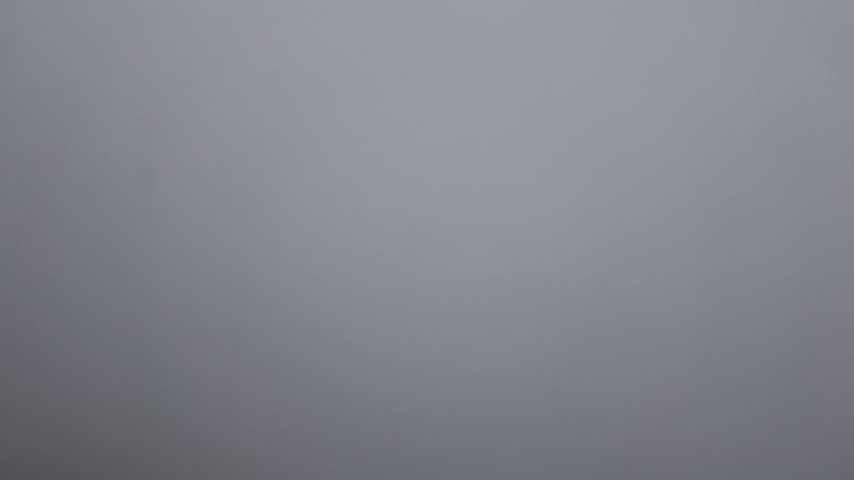 Dieses Bild zeigt eine Webcam-Aufnahme vom Achertal, aufgenommen am Sonntag, den 09.11.2025 um 08:00 Uhr. Die Temperatur betrug 4.7°C.