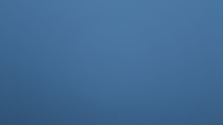 Dieses Bild zeigt eine Webcam-Aufnahme vom Achertal, aufgenommen am Donnerstag, den 22.05.2025 um 05:10 Uhr. Die Temperatur betrug 5.2°C.