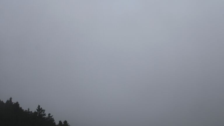 Dieses Bild zeigt eine Webcam-Aufnahme vom Achertal, aufgenommen am Sonntag, den 21.09.2025 um 19:10 Uhr. Die Temperatur betrug 11.2°C.