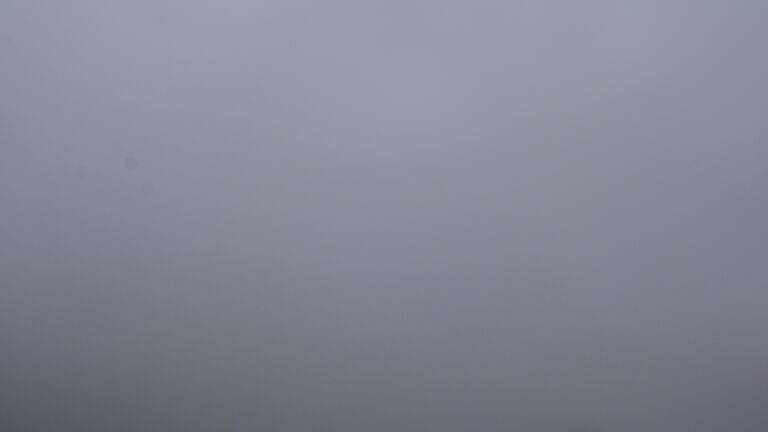 Dieses Bild zeigt eine Webcam-Aufnahme vom Achertal, aufgenommen am Freitag, den 01.08.2025 um 11:10 Uhr. Die Temperatur betrug 11.4°C.