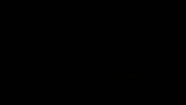 Dieses Bild zeigt eine Webcam-Aufnahme vom Achertal, aufgenommen am Donnerstag, den 05.06.2025 um 02:20 Uhr. Die Temperatur betrug 9.9°C.