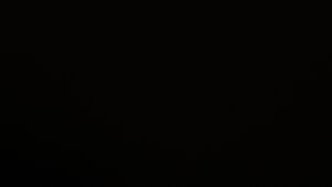 Dieses Bild zeigt eine Webcam-Aufnahme vom Achertal, aufgenommen am Sonntag, den 07.12.2025 um 18:00 Uhr. Die Temperatur betrug 6.1°C.