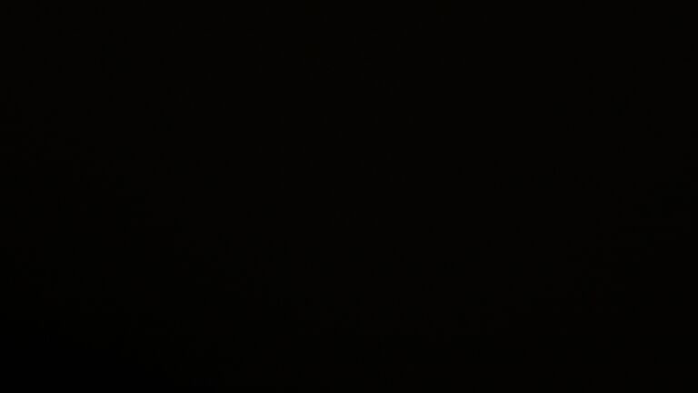 Dieses Bild zeigt eine Webcam-Aufnahme vom Achertal, aufgenommen am Sonntag, den 07.12.2025 um 18:00 Uhr. Die Temperatur betrug 6.1°C.