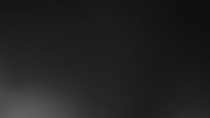 Dieses Bild zeigt eine Webcam-Aufnahme vom Achertal, aufgenommen am Montag, den 05.01.2026 um 04:00 Uhr. Die Temperatur betrug -7.9°C.