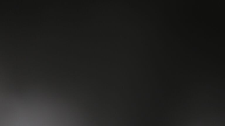 Dieses Bild zeigt eine Webcam-Aufnahme vom Achertal, aufgenommen am Montag, den 05.01.2026 um 04:00 Uhr. Die Temperatur betrug -7.9°C.