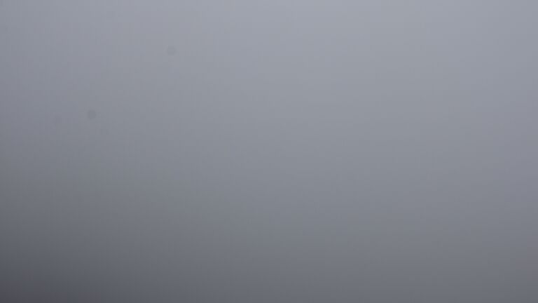 Dieses Bild zeigt eine Webcam-Aufnahme vom Achertal, aufgenommen am Sonntag, den 21.09.2025 um 12:40 Uhr. Die Temperatur betrug 13°C.