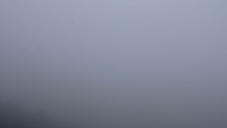 Dieses Bild zeigt eine Webcam-Aufnahme vom Achertal, aufgenommen am Mittwoch, den 24.09.2025 um 10:00 Uhr. Die Temperatur betrug 5.7°C.