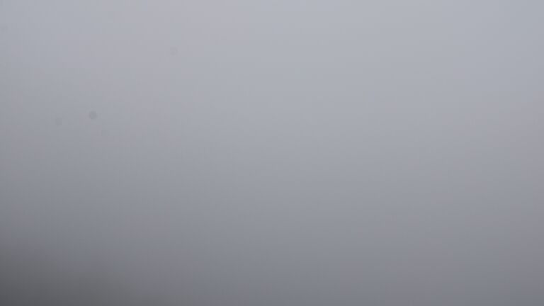 Dieses Bild zeigt eine Webcam-Aufnahme vom Achertal, aufgenommen am Dienstag, den 23.09.2025 um 12:30 Uhr. Die Temperatur betrug 5.2°C.