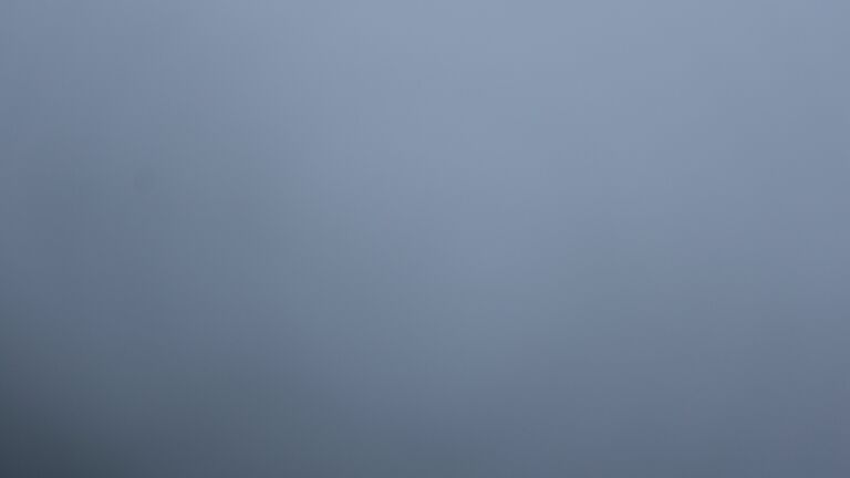 Dieses Bild zeigt eine Webcam-Aufnahme vom Achertal, aufgenommen am Montag, den 16.06.2025 um 05:30 Uhr. Die Temperatur betrug 10.1°C.