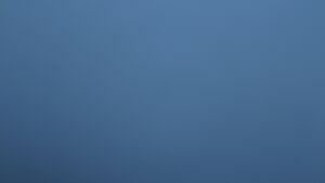 Dieses Bild zeigt eine Webcam-Aufnahme vom Achertal, aufgenommen am Donnerstag, den 15.01.2026 um 08:00 Uhr. Die Temperatur betrug 3.4°C.