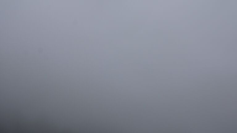 Dieses Bild zeigt eine Webcam-Aufnahme vom Achertal, aufgenommen am Montag, den 01.09.2025 um 09:00 Uhr. Die Temperatur betrug 10.9°C.