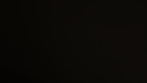 Dieses Bild zeigt eine Webcam-Aufnahme vom Achertal, aufgenommen am Dienstag, den 25.11.2025 um 06:00 Uhr. Die Temperatur betrug -0.1°C.