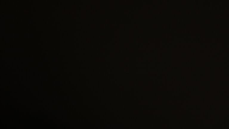 Dieses Bild zeigt eine Webcam-Aufnahme vom Achertal, aufgenommen am Dienstag, den 25.11.2025 um 06:00 Uhr. Die Temperatur betrug -0.1°C.