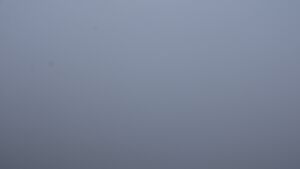 Dieses Bild zeigt eine Webcam-Aufnahme vom Achertal, aufgenommen am Dienstag, den 23.12.2025 um 13:20 Uhr. Die Temperatur betrug -3.7°C.