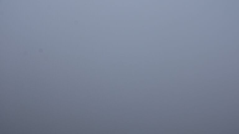 Dieses Bild zeigt eine Webcam-Aufnahme vom Achertal, aufgenommen am Dienstag, den 23.12.2025 um 13:20 Uhr. Die Temperatur betrug -3.7°C.