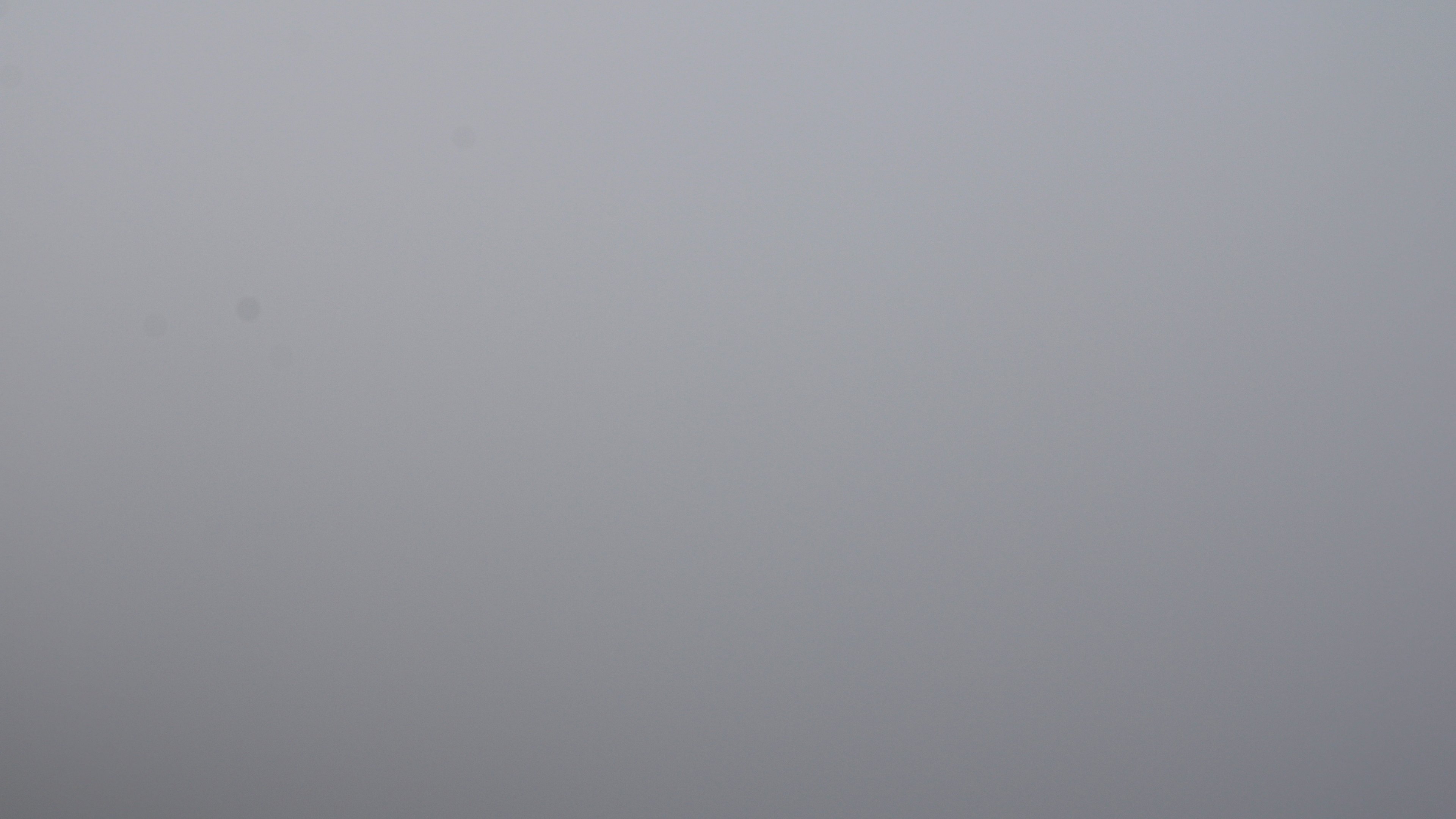 Zum Fotoarchiv vom Samstag, 13. Dezember 2025