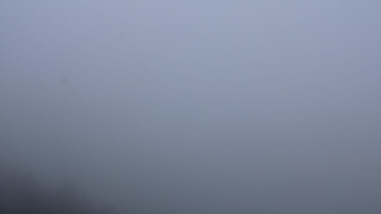 Dieses Bild zeigt eine Webcam-Aufnahme vom Achertal, aufgenommen am Samstag, den 06.12.2025 um 10:40 Uhr. Die Temperatur betrug 2.1°C.