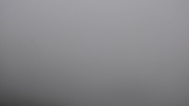 Dieses Bild zeigt eine Webcam-Aufnahme vom Achertal, aufgenommen am Dienstag, den 22.07.2025 um 07:10 Uhr. Die Temperatur betrug 11.1°C.