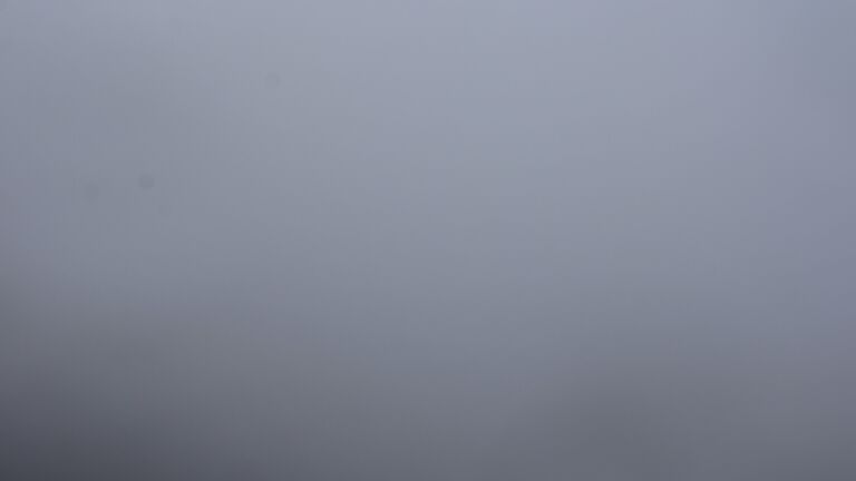 Dieses Bild zeigt eine Webcam-Aufnahme vom Achertal, aufgenommen am Dienstag, den 07.10.2025 um 09:10 Uhr. Die Temperatur betrug 6.9°C.