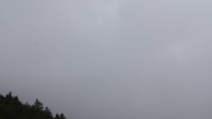 Dieses Bild zeigt eine Webcam-Aufnahme vom Achertal, aufgenommen am Dienstag, den 05.05.2026 um 14:20 Uhr. Die Temperatur betrug 10.1°C.