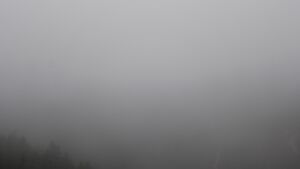 Dieses Bild zeigt eine Webcam-Aufnahme vom Achertal, aufgenommen am Sonntag, den 02.11.2025 um 08:10 Uhr. Die Temperatur betrug 5.7°C.