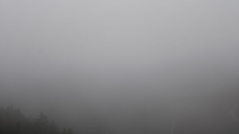 Dieses Bild zeigt eine Webcam-Aufnahme vom Achertal, aufgenommen am Sonntag, den 02.11.2025 um 08:10 Uhr. Die Temperatur betrug 5.7°C.