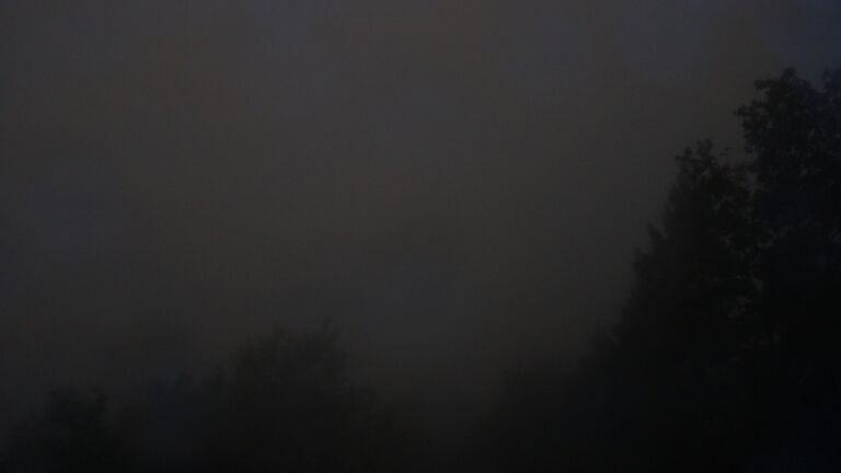 Dieses Bild zeigt eine Webcam-Aufnahme vom Achertal, aufgenommen am Freitag, den 02.10.2026 um 02:30 Uhr. Die Temperatur betrug 12.3°C.