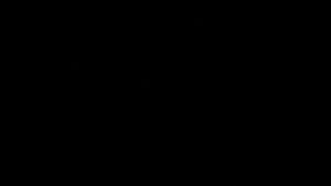 Dieses Bild zeigt eine Webcam-Aufnahme vom Achertal, aufgenommen am Montag, den 11.05.2026 um 01:30 Uhr. Die Temperatur betrug 9.1°C.