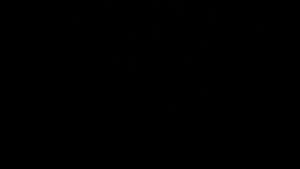 Dieses Bild zeigt eine Webcam-Aufnahme vom Achertal, aufgenommen am Dienstag, den 24.02.2026 um 02:00 Uhr. Die Temperatur betrug 4.6°C.