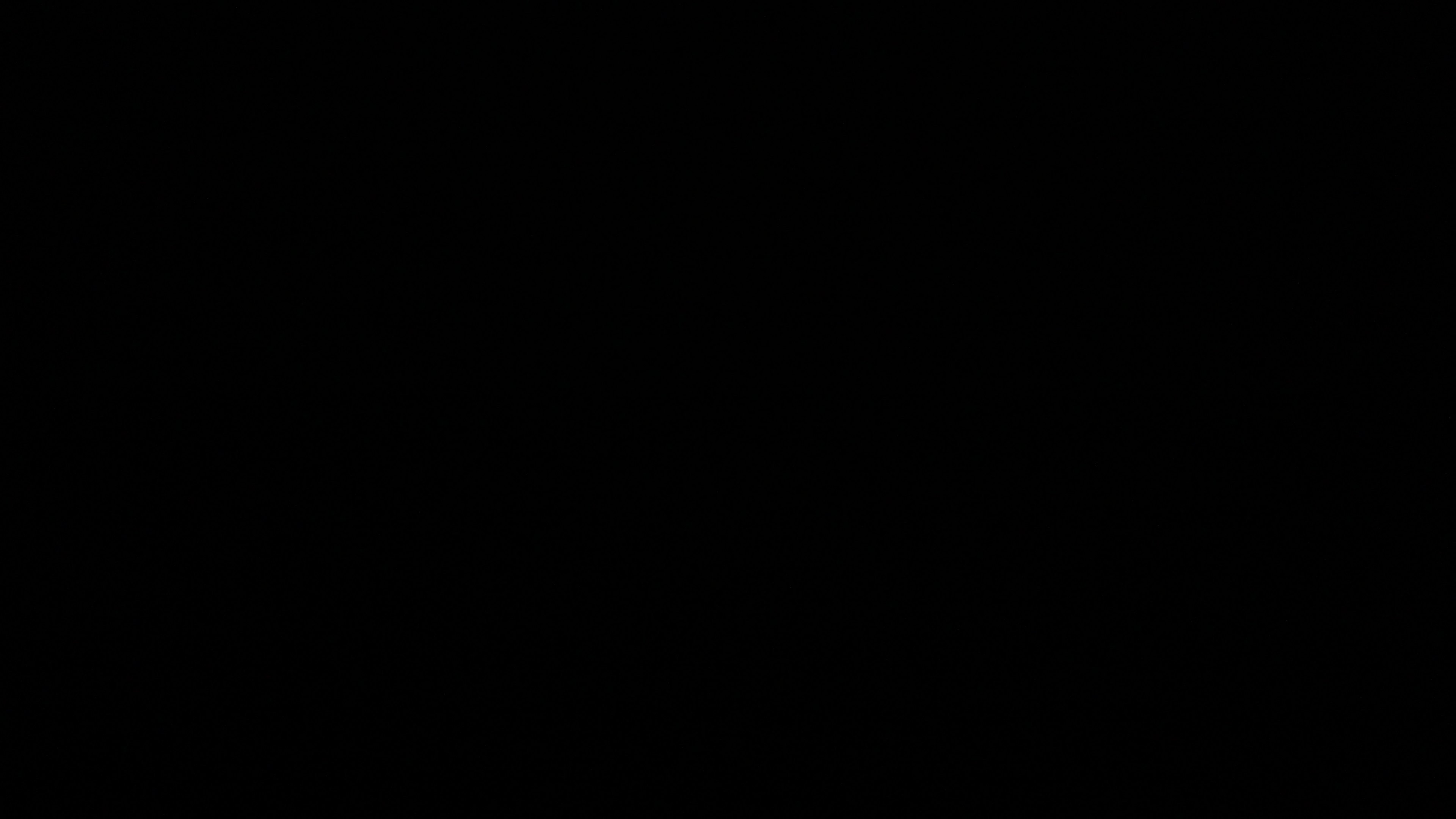 Dieses Bild zeigt eine Webcam-Aufnahme vom Achertal, aufgenommen am Dienstag, den 24.02.2026 um 02:00 Uhr. Die Temperatur betrug 4.6°C.