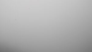 Dieses Bild zeigt eine Webcam-Aufnahme vom Achertal, aufgenommen am Sonntag, den 14.09.2025 um 15:50 Uhr. Die Temperatur betrug 11.2°C.