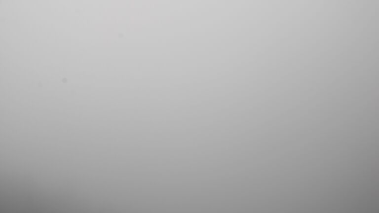Dieses Bild zeigt eine Webcam-Aufnahme vom Achertal, aufgenommen am Sonntag, den 14.09.2025 um 15:50 Uhr. Die Temperatur betrug 11.2°C.