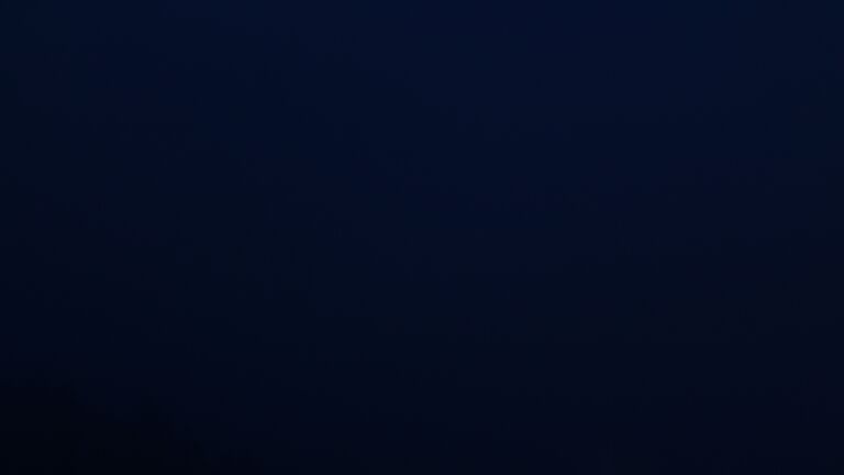 Dieses Bild zeigt eine Webcam-Aufnahme vom Achertal, aufgenommen am Dienstag, den 25.11.2025 um 07:00 Uhr. Die Temperatur betrug -0.2°C.