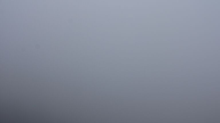 Dieses Bild zeigt eine Webcam-Aufnahme vom Achertal, aufgenommen am Freitag, den 26.09.2025 um 17:10 Uhr. Die Temperatur betrug 7.1°C.