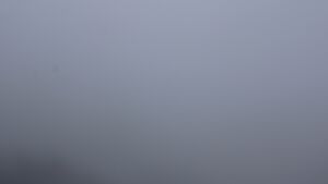 Dieses Bild zeigt eine Webcam-Aufnahme vom Achertal, aufgenommen am Samstag, den 21.02.2026 um 13:10 Uhr. Die Temperatur betrug 3.3°C.