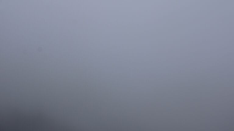 Dieses Bild zeigt eine Webcam-Aufnahme vom Achertal, aufgenommen am Samstag, den 21.02.2026 um 13:10 Uhr. Die Temperatur betrug 3.3°C.