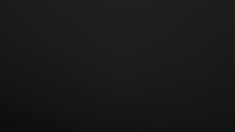 Dieses Bild zeigt eine Webcam-Aufnahme vom Achertal, aufgenommen am Montag, den 03.11.2025 um 01:00 Uhr. Die Temperatur betrug 2.8°C.