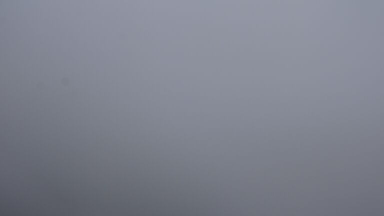 Dieses Bild zeigt eine Webcam-Aufnahme vom Achertal, aufgenommen am Freitag, den 02.01.2026 um 14:50 Uhr. Die Temperatur betrug -4.6°C.