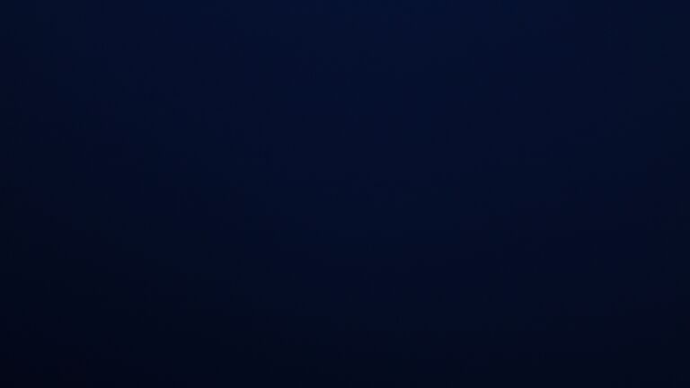 Dieses Bild zeigt eine Webcam-Aufnahme vom Achertal, aufgenommen am Donnerstag, den 12.02.2026 um 18:30 Uhr. Die Temperatur betrug 2.8°C.