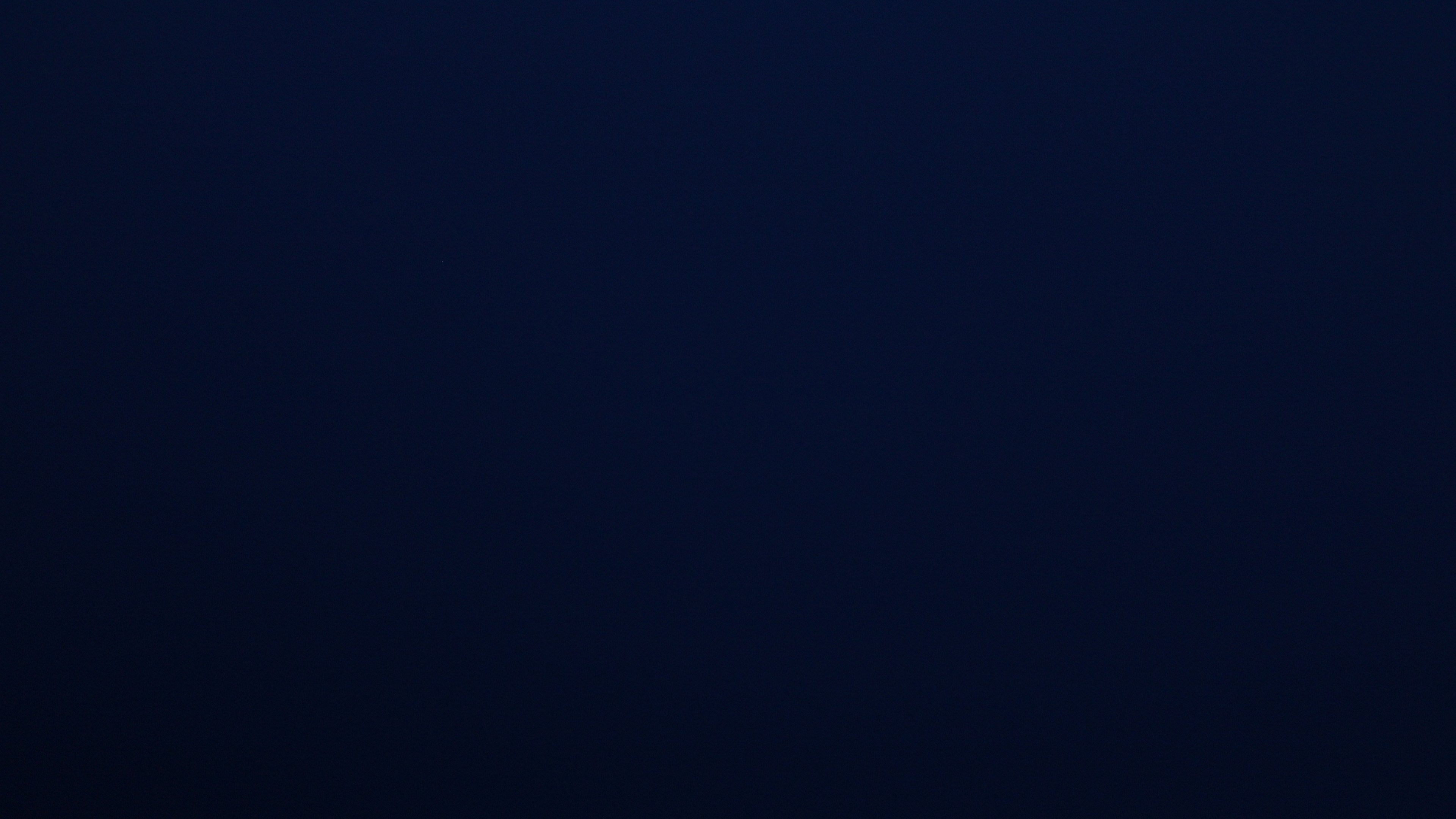 Dieses Bild zeigt eine Webcam-Aufnahme vom Achertal, aufgenommen am Donnerstag, den 12.02.2026 um 18:30 Uhr. Die Temperatur betrug 2.8°C.