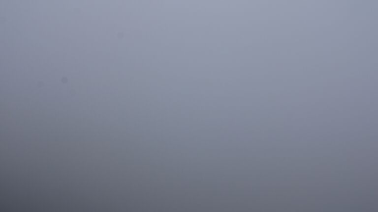 Dieses Bild zeigt eine Webcam-Aufnahme vom Achertal, aufgenommen am Sonntag, den 17.08.2025 um 09:00 Uhr. Die Temperatur betrug 11.2°C.