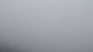 Dieses Bild zeigt eine Webcam-Aufnahme vom Achertal, aufgenommen am Montag, den 13.04.2026 um 11:30 Uhr. Die Temperatur betrug 6°C.