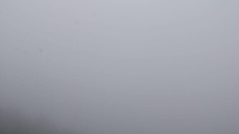 Dieses Bild zeigt eine Webcam-Aufnahme vom Achertal, aufgenommen am Montag, den 13.04.2026 um 11:30 Uhr. Die Temperatur betrug 6°C.